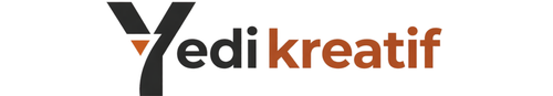 Yedi Kreatif