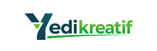 Yedi Kreatif